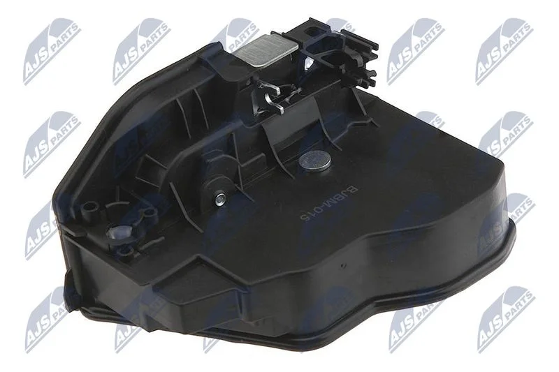 Door Lock NTY EZC-BM-015
