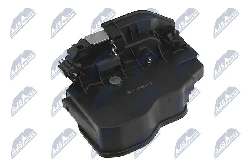 Door Lock NTY EZC-BM-016