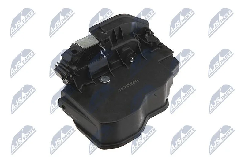 Zámok dverí NTY EZC-BM-018