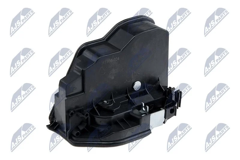 Door Lock NTY EZC-BM-024