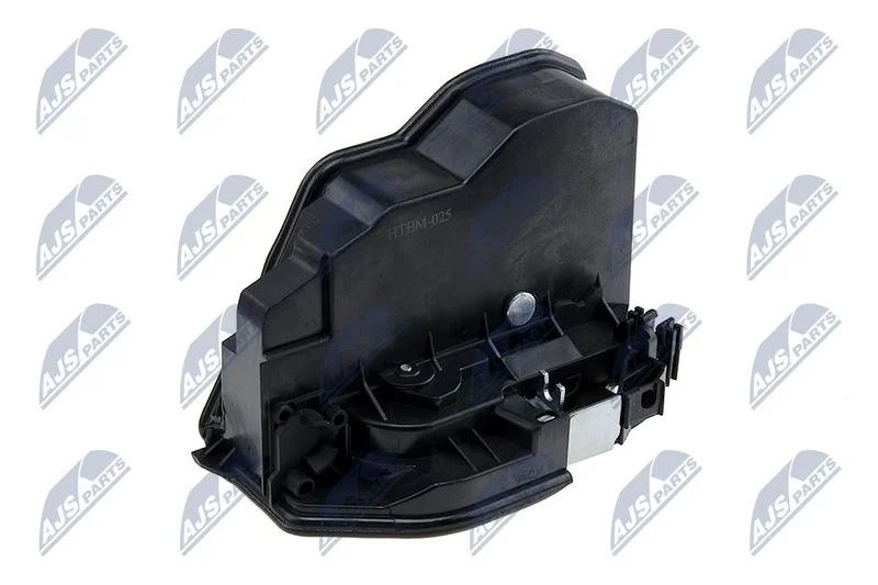 Zámok dverí NTY EZC-BM-025