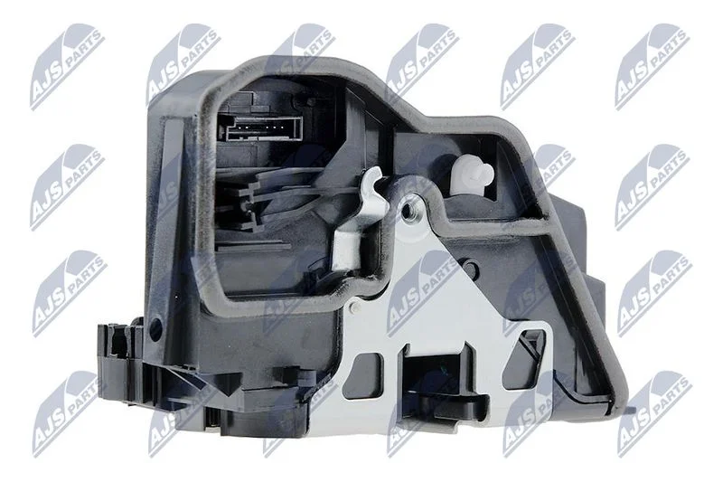 Zámok dverí NTY EZC-BM-029