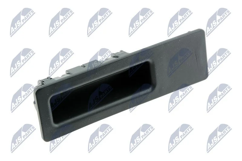 Switch, tailgate release NTY EZC-BM-057