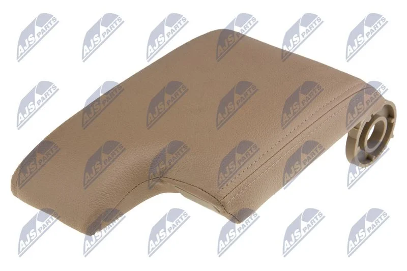 Lakťová opierka NTY EZC-BM-079