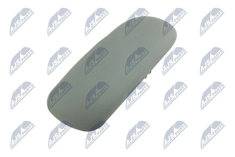 Lakťová opierka NTY EZC-BM-083
