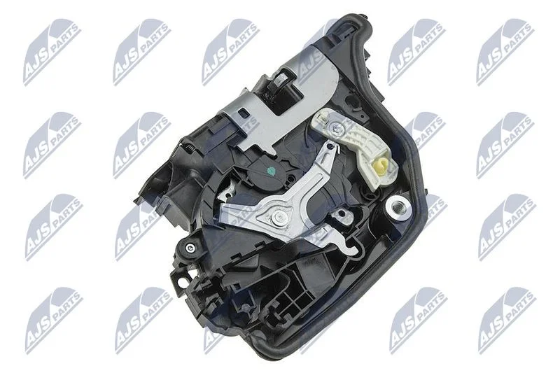 Door Lock NTY EZC-BM-088