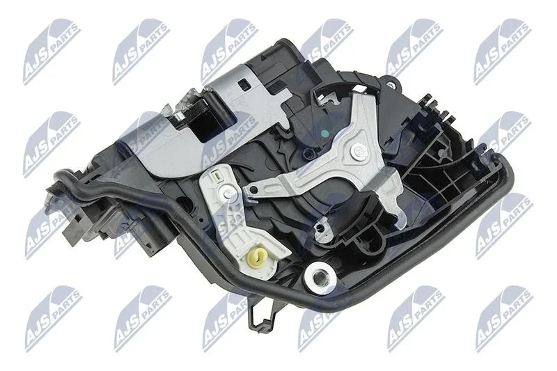 Zámok dverí NTY EZC-BM-089
