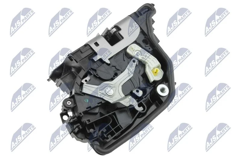 Door Lock NTY EZC-BM-092