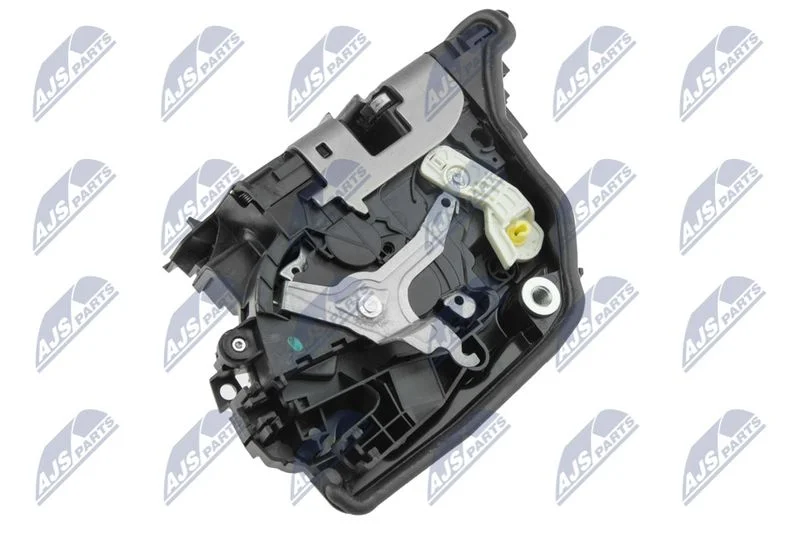 Zámok dverí NTY EZC-BM-094