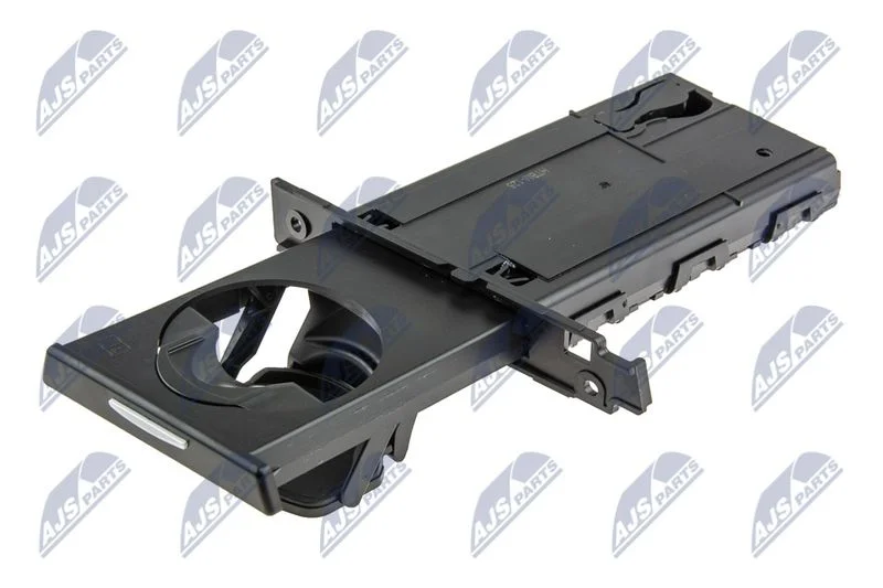 Držiak na pohár NTY EZC-BM-125