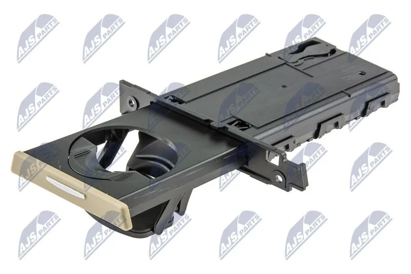 Držiak na pohár NTY EZC-BM-127