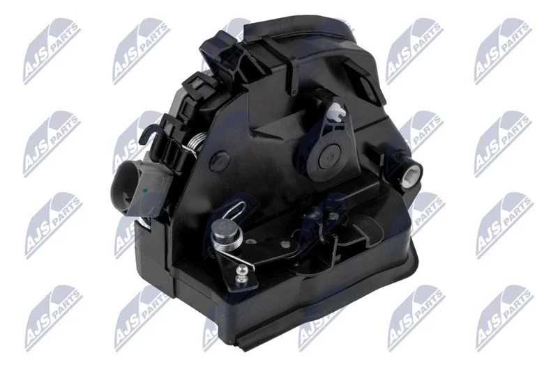 Door Lock NTY EZC-BM-143