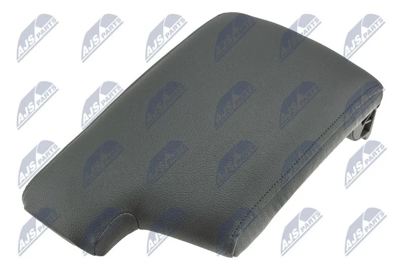 Armrest NTY EZC-BM-160