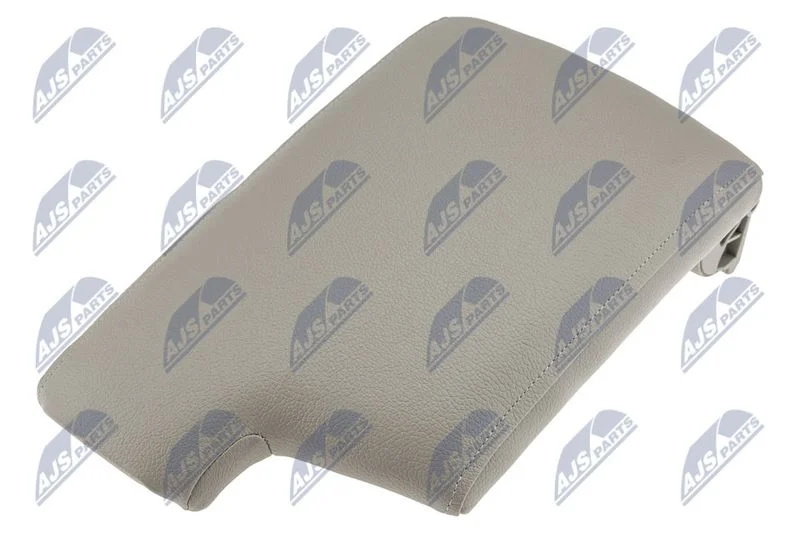 Armrest NTY EZC-BM-161