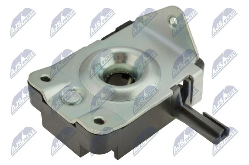 Bonnet Lock NTY EZC-BM-172