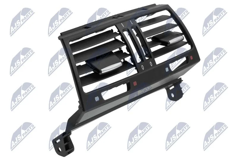Dashboard Air Nozzle NTY EZC-BM-197