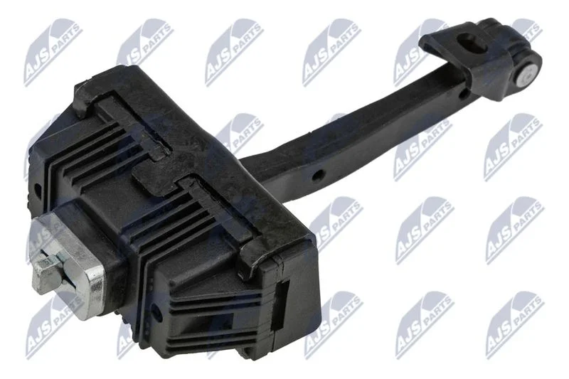 Kontrola dverí NTY EZC-BM-245