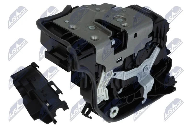 Zámok dverí NTY EZC-BM-274