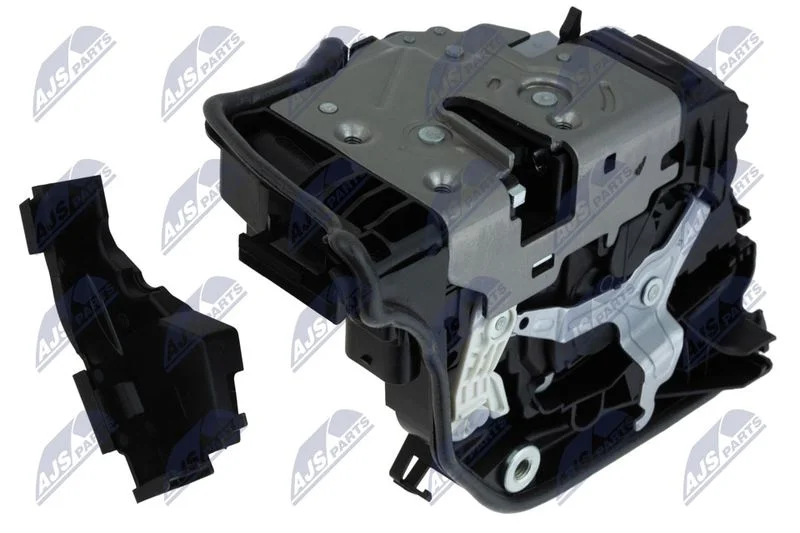 Zámok dverí NTY EZC-BM-276
