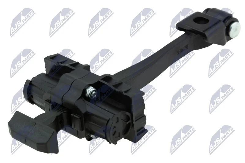 Kontrola dverí NTY EZC-BM-299