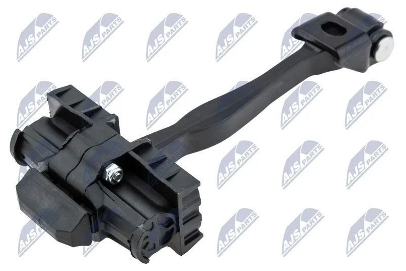 Door Check NTY EZC-BM-300
