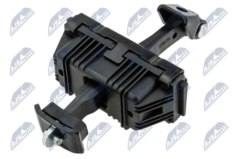 Door Check NTY EZC-BM-304