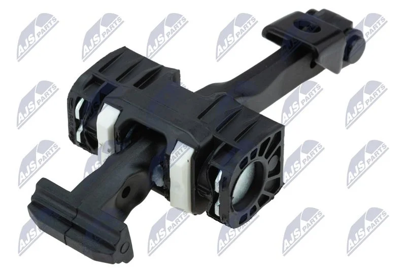 Kontrola dverí NTY EZC-BM-306