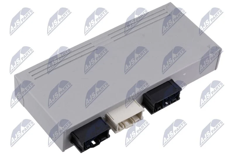 Cable Repair Set, control unit (tailgate opening) NTY EZC-BM-334