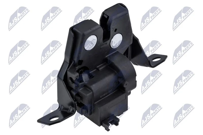 Tailgate Lock NTY EZC-BM-357