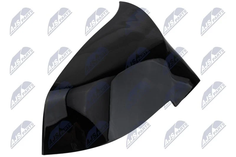 Cover, exterior mirror NTY EZC-BM-375