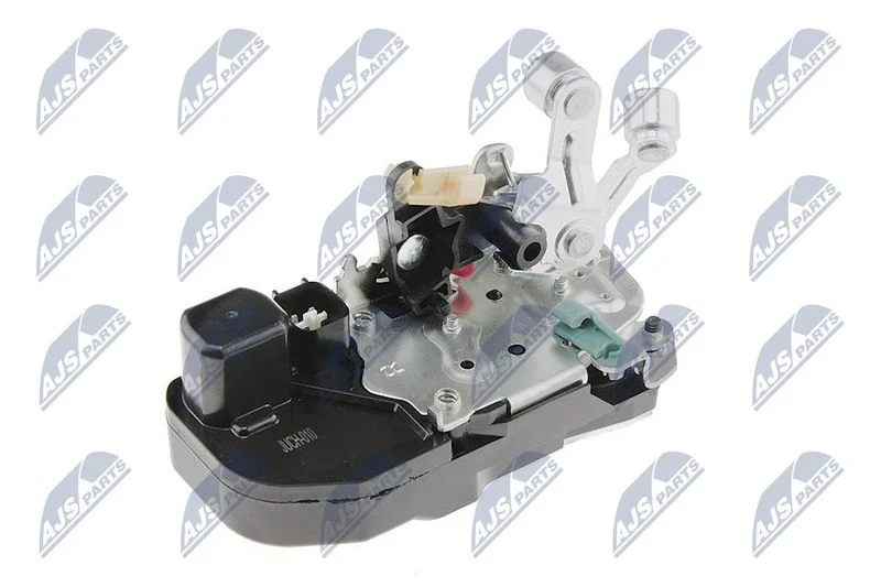 Zámok dverí NTY EZC-CH-010