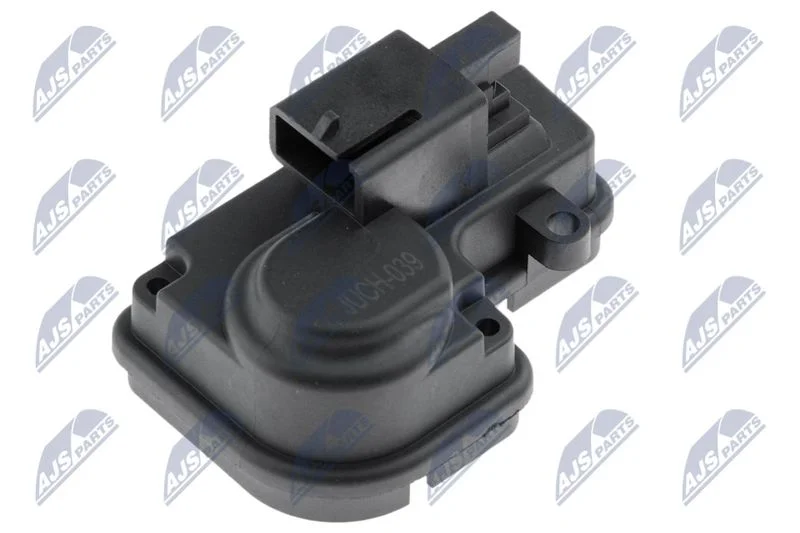 Switch, tailgate NTY EZC-CH-039