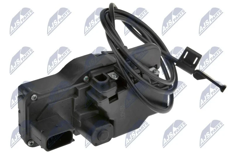 Actuator, central locking system NTY EZC-CH-051