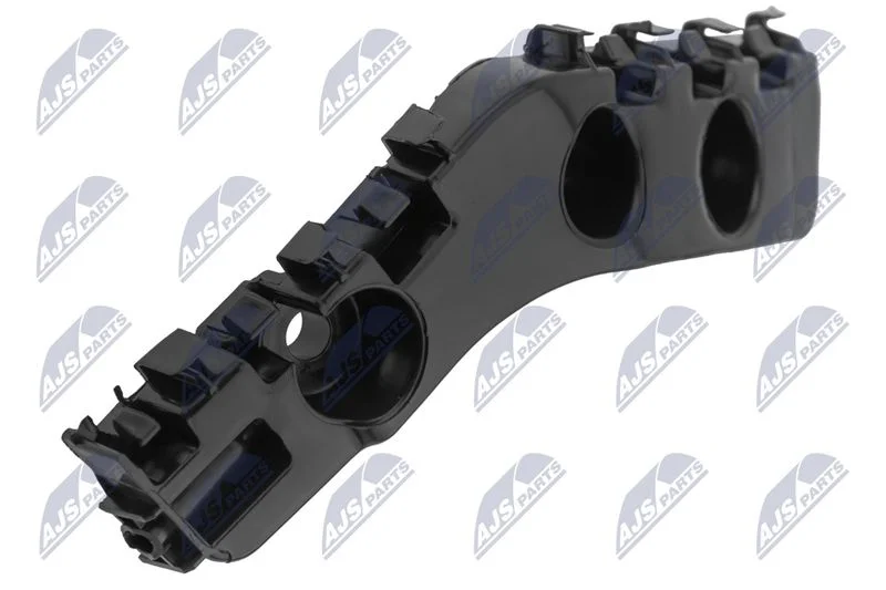 Mounting Bracket, bumper NTY EZC-CH-079