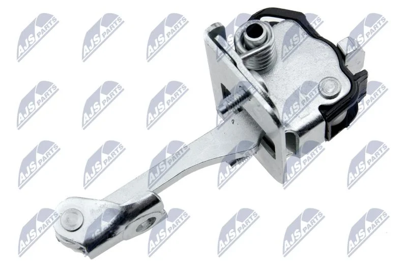 Kontrola dverí NTY EZC-CT-007