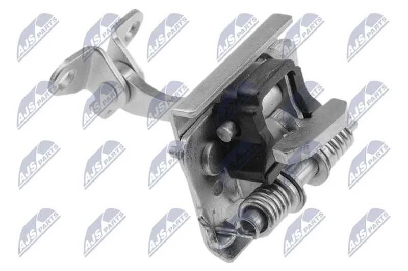 Door Check NTY EZC-CT-008
