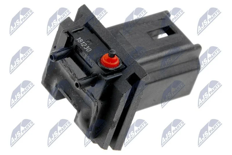 Spínač, zámok dverí NTY EZC-CT-009