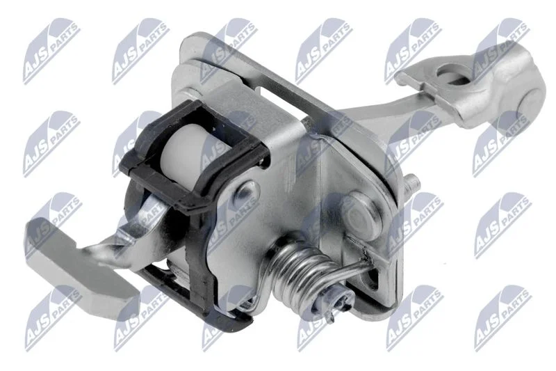 Kontrola dverí NTY EZC-CT-014