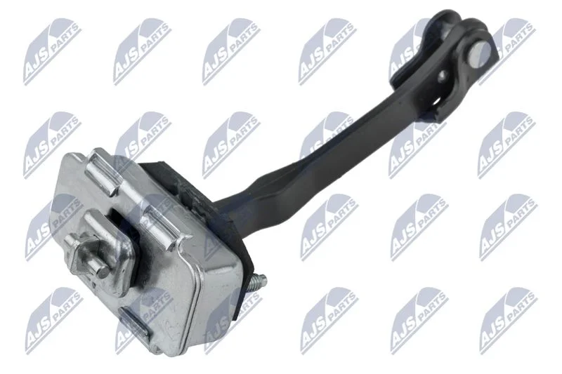Kontrola dverí NTY EZC-CT-015