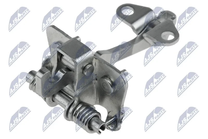 Kontrola dverí NTY EZC-CT-016