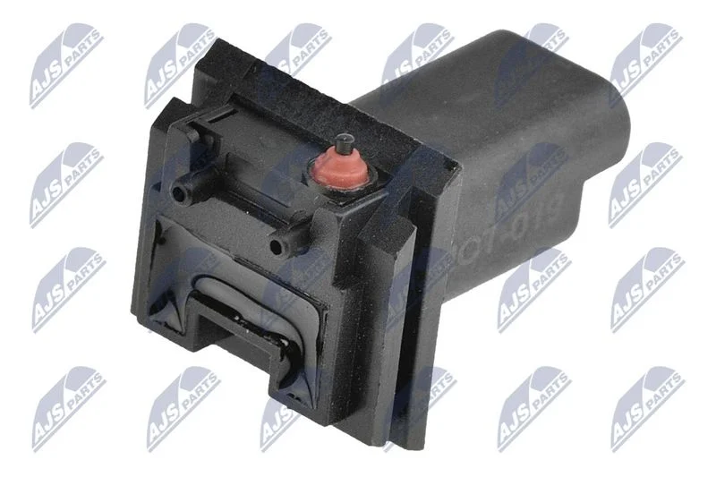 Switch, door lock NTY EZC-CT-019