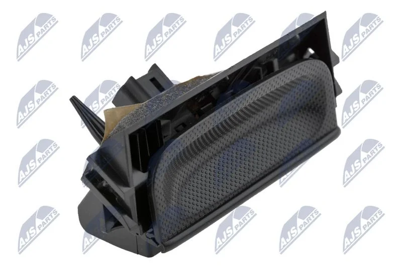 Spínač, dvere batožinového priestoru NTY EZC-CT-027