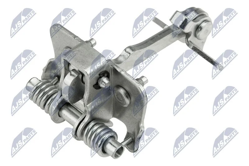 Kontrola dverí NTY EZC-CT-031