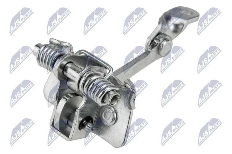 Kontrola dverí NTY EZC-CT-032
