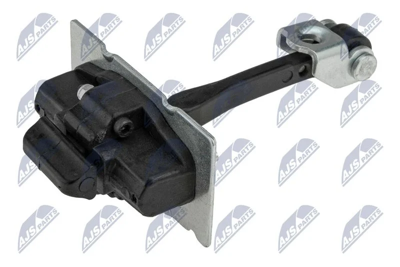 Kontrola dverí NTY EZC-CT-033