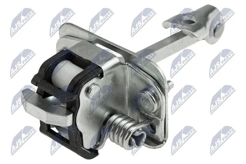 Door Check NTY EZC-CT-036