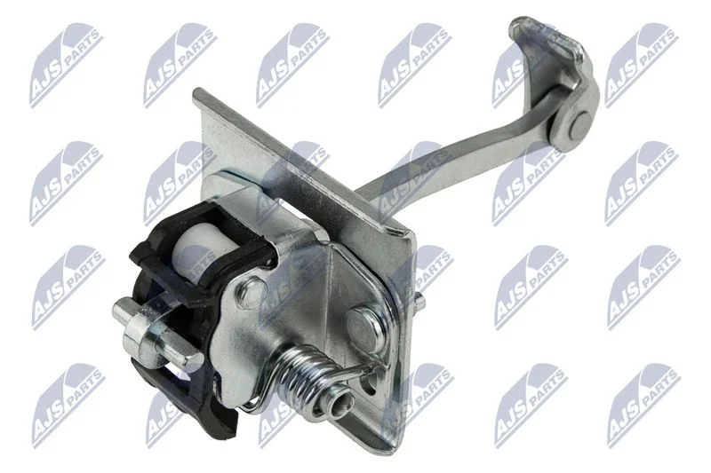 Kontrola dverí NTY EZC-CT-037