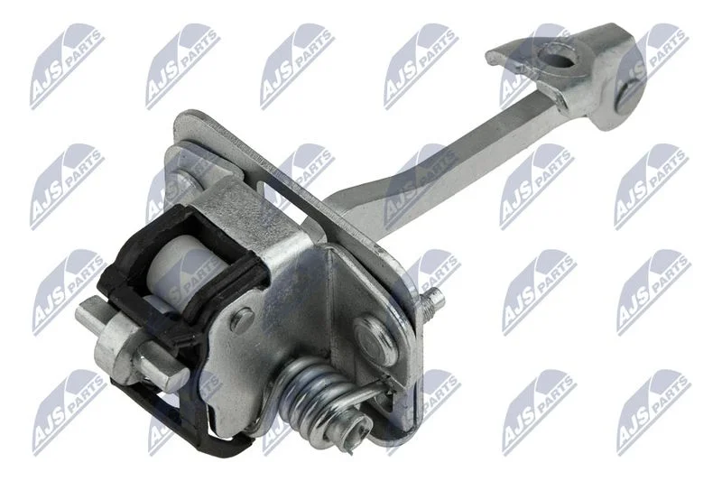 Kontrola dverí NTY EZC-CT-038