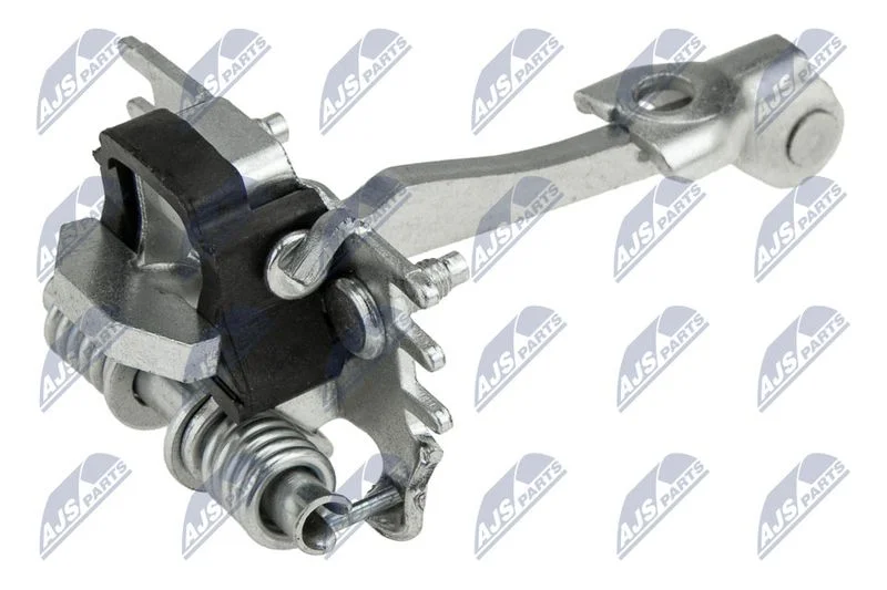 Kontrola dverí NTY EZC-CT-040