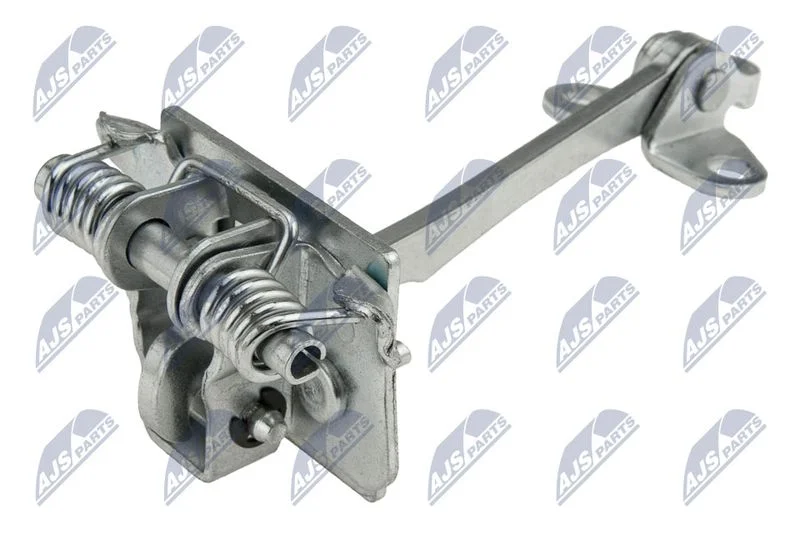 Kontrola dverí NTY EZC-CT-041